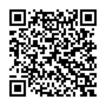 QR code for TJ35OT