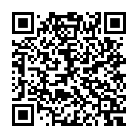 QR code for TJ35VT