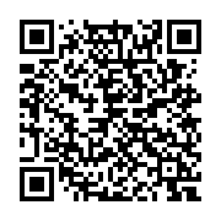 QR code for TJ37LH