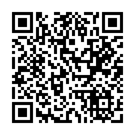 QR code for TJ39AO