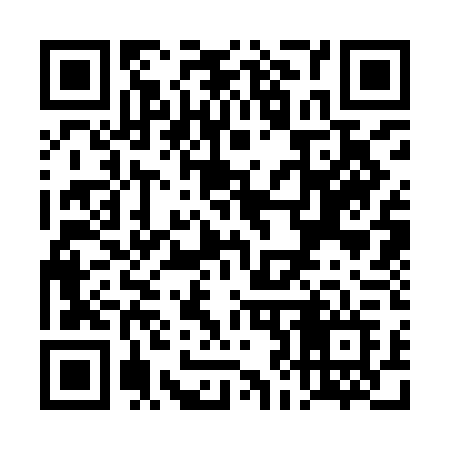 QR code for TJ39DF