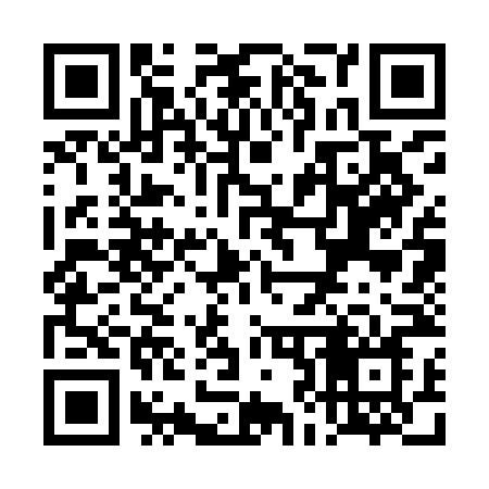 QR code for TJ39NN