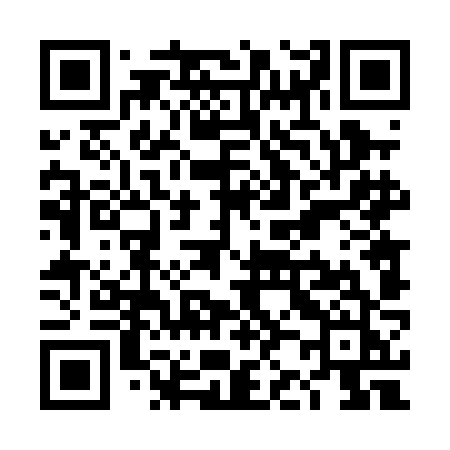 QR code for TJ40JJ