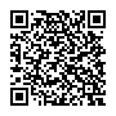 QR code for TJ40TY