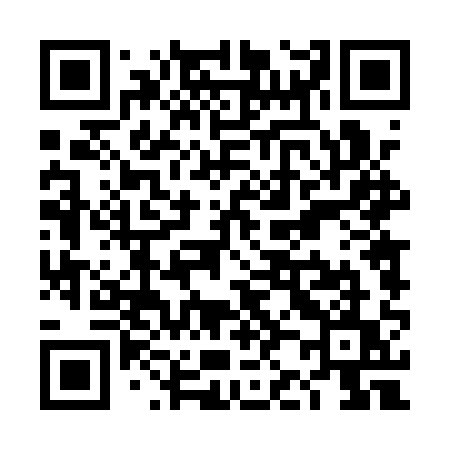 QR code for TJ41QU