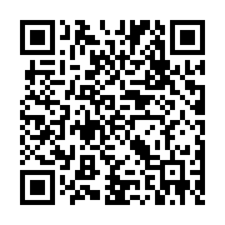 QR code for TJ41SD