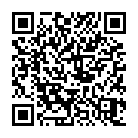 QR code for TJ42JP