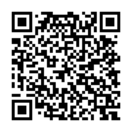 QR code for TJ44VQ