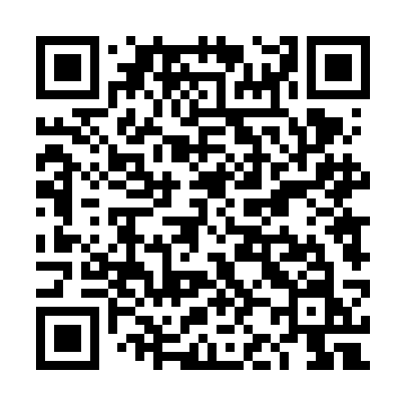 QR code for TJ46CN