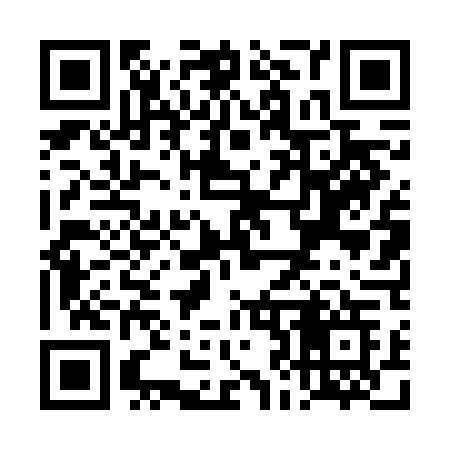 QR code for TJ46DG