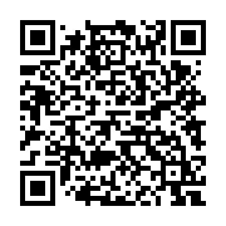 QR code for TJ46SZ