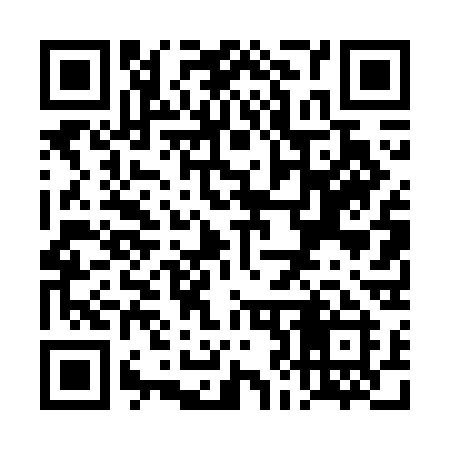 QR code for TJ47CI