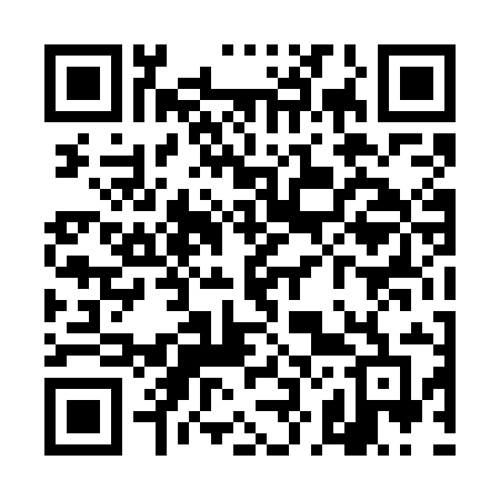 QR code for TJ47IF
