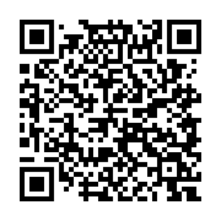 QR code for TJ47LL