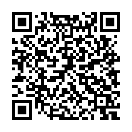 QR code for TJ47VS