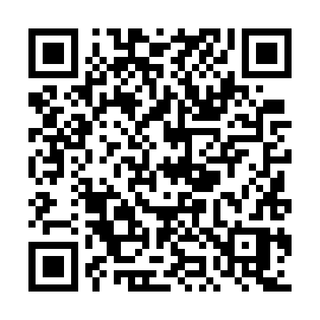 QR code for TJ47XR