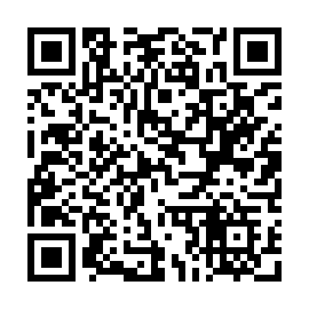 QR code for TJ49TG