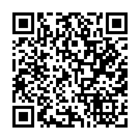 QR code for TJ51HG