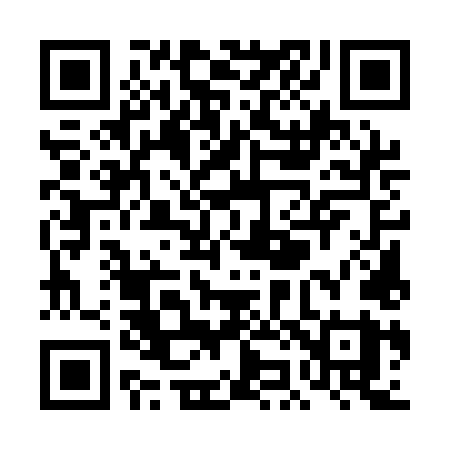 QR code for TJ51LY