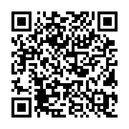 QR code for TJ53NE