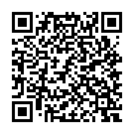 QR code for TJ53XN