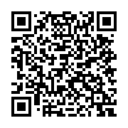 QR code for TJ54SE