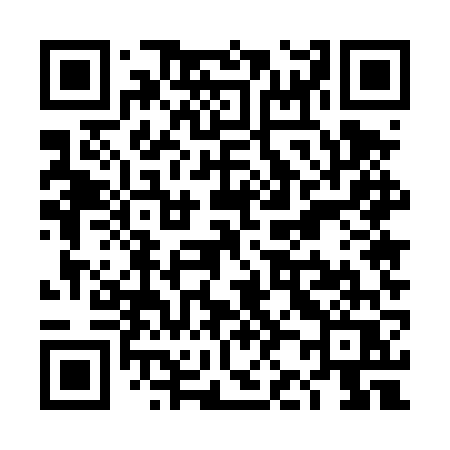 QR code for TJ54VQ