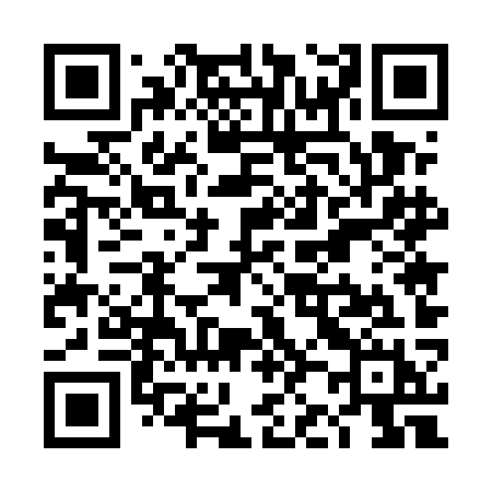 QR code for TJ55KH