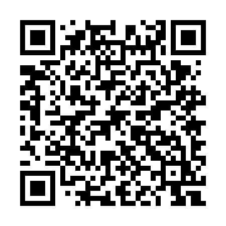 QR code for TJ56IZ