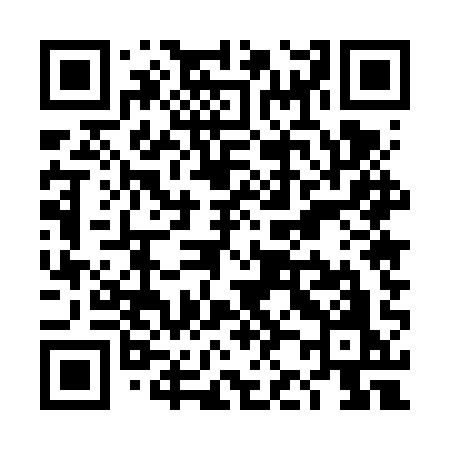 QR code for TJ56QO
