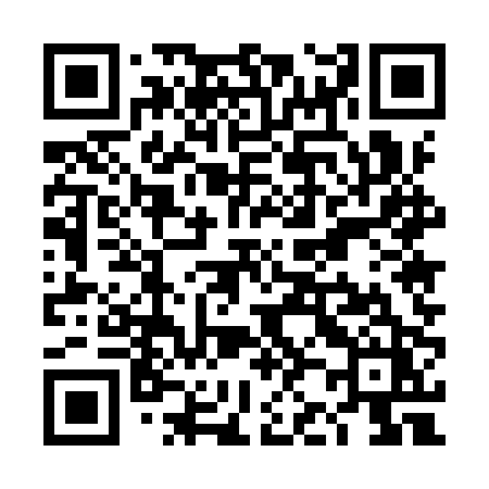 QR code for TJ59PZ