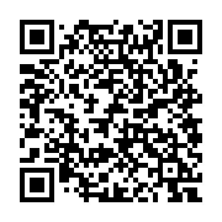 QR code for TJ61UE