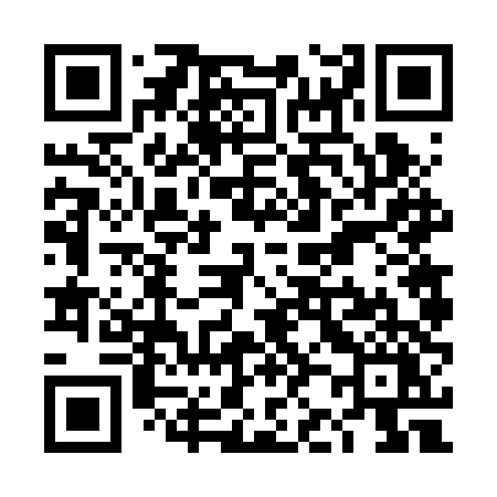 QR code for TJ62TY