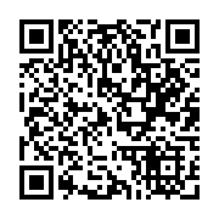 QR code for TJ63DK