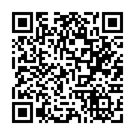 QR code for TJ63RV