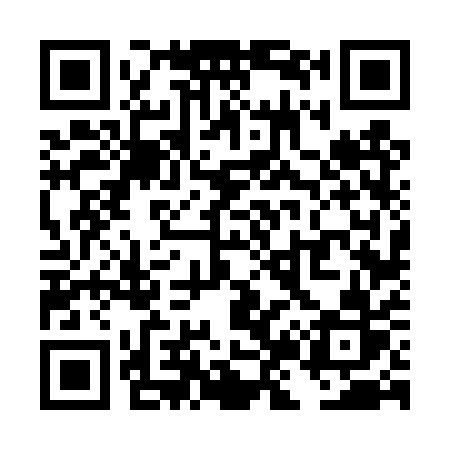 QR code for TJ64QR