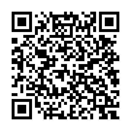 QR code for TJ64SF