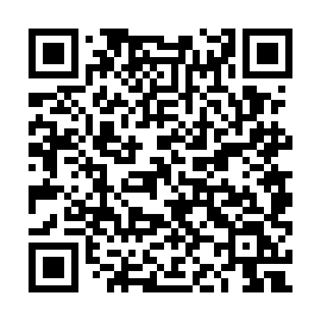 QR code for TJ65HL