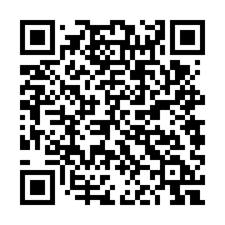 QR code for TJ66QD