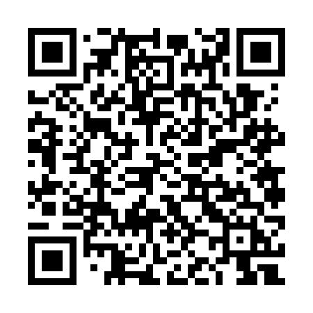 QR code for TJ67FH