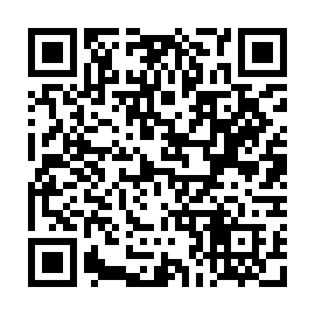 QR code for TJ69GB