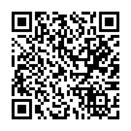 QR code for TJ69NV