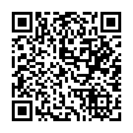 QR code for TJ71OI
