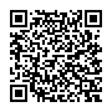 QR code for TJ71OP