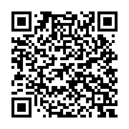 QR code for TJ72TS