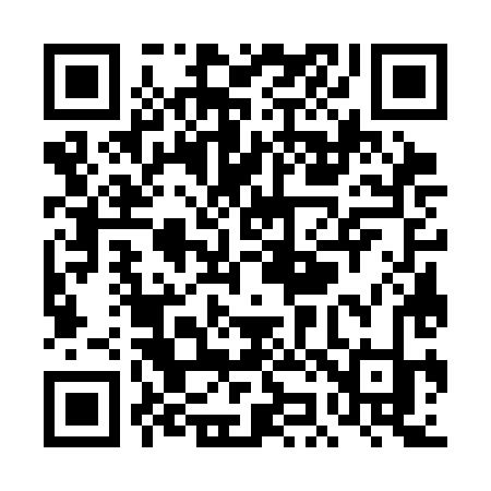 QR code for TJ73HK