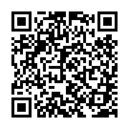 QR code for TJ74LI