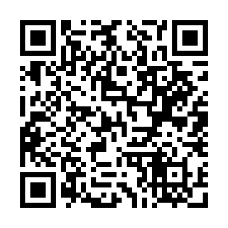 QR code for TJ74LX