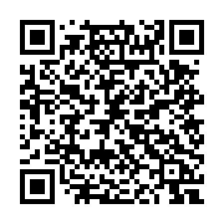 QR code for TJ74PC