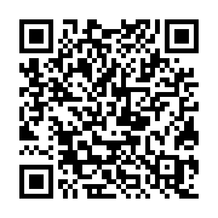 QR code for TJ75DC
